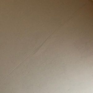 Meet your Posher, Jim